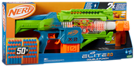 Foto van speelgoed Nerf_Elite2.0_dubbelpunch_Hasbro.png